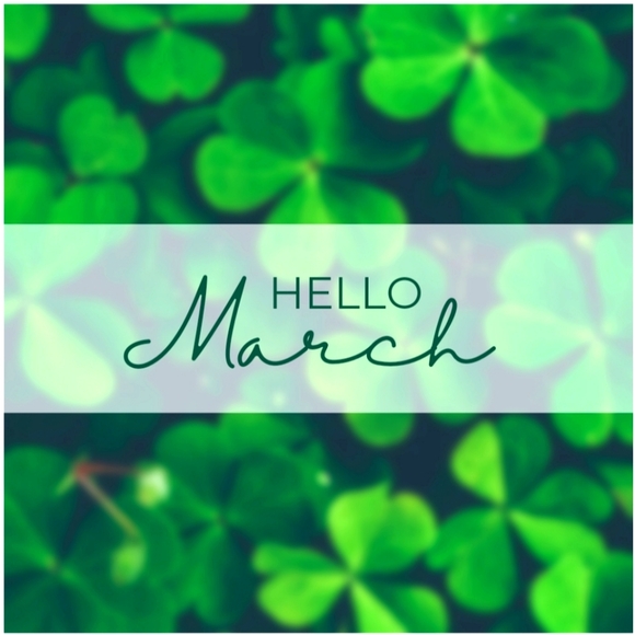 $15 minimum - Picture 8 of 16